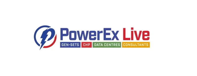 Unlock PowerEx Live: Must-Know B2B Event
