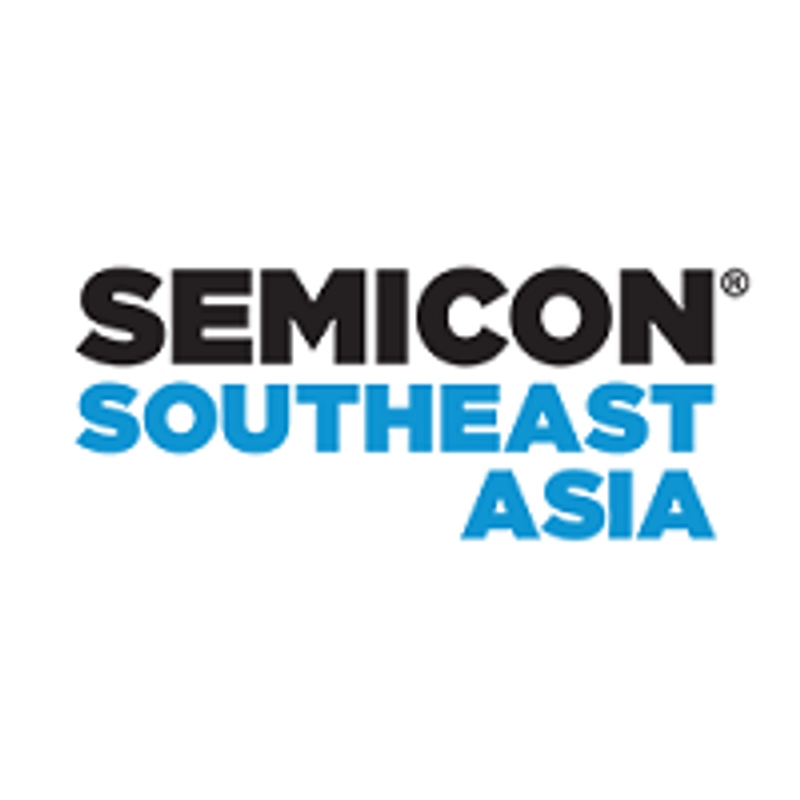 Why Semicon SouthEast Asia Matters for B2B