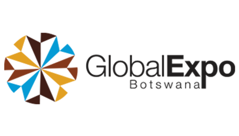 Inside Global Expo Botswana: B2B Key Insights