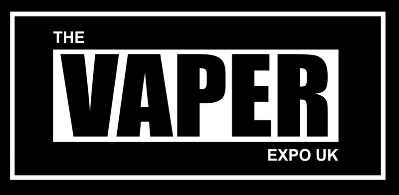 The Vaper Expo Spotlight: B2B Essentials