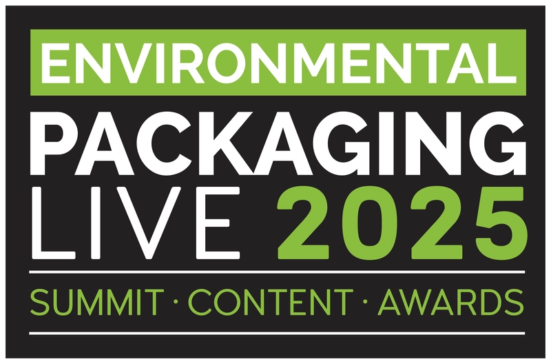 Environmental Packaging Live Spotlight: B2B Essentials