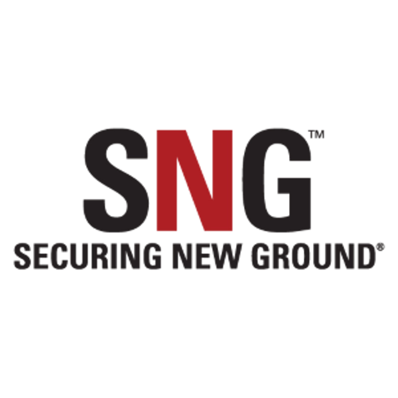 Unlock Securing New Ground: Must-Know B2B Event