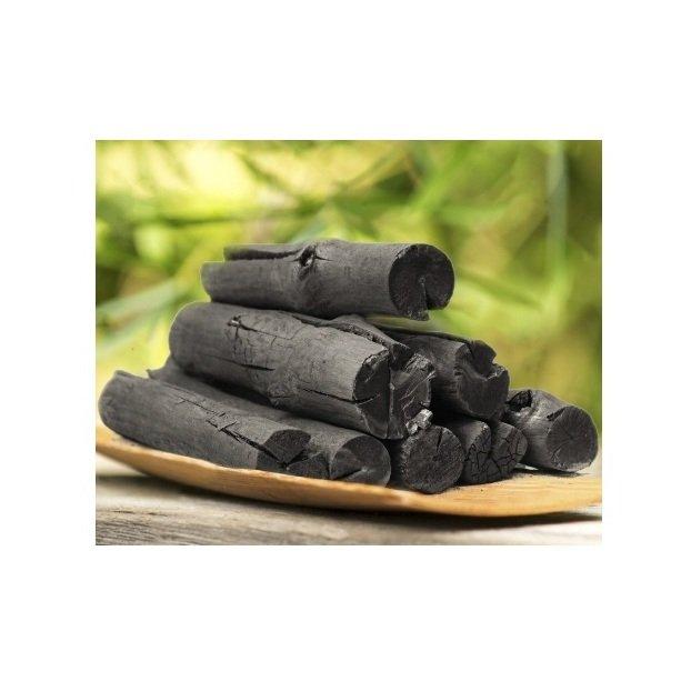 Hot Selling Price Natural Hardwood Charcoal BBQ Charcoal in Bulk