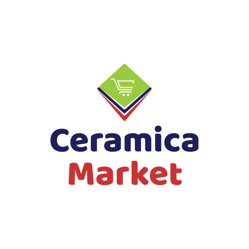 Why Attend Ceramica Market? B2B Intro