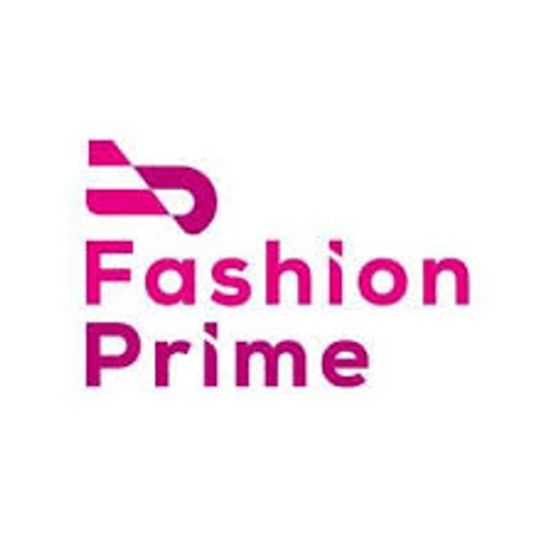 Unlock FASHION PRIME: Must-Know B2B Event