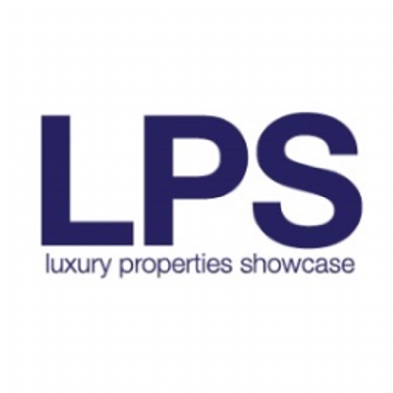 Why LPS Shanghai Matters for B2B