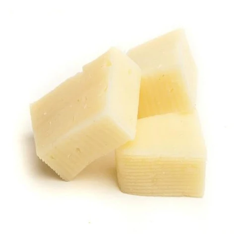 Hot Sale Fresh Hard Cheese Gouda Mozzarella Cheddar in Bulk Boxes Bags Halal Certified Cream Cheese on Sale Now