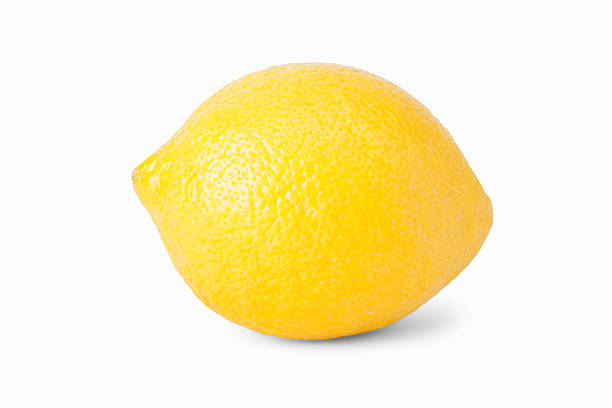 Top 4 Lemon Suppliers in India in September 2025: A Data-Driven Guide for Global Buyers