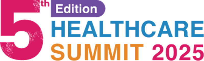 Healthcare Summit Spotlight: B2B Essentials