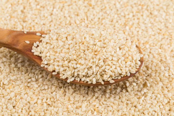Top 5 Sesame Seeds Suppliers in United Arab Emirates in July 2025
