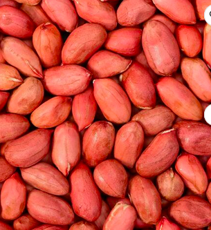 Peanuts raw peanut red skin peanut.High Quality 100% Natural Pure Bold Peanuts / Groundnuts Kernel Available in Bulk