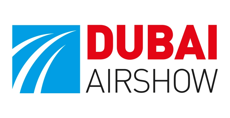 Discover Dubai Airshow: B2B Event Guide