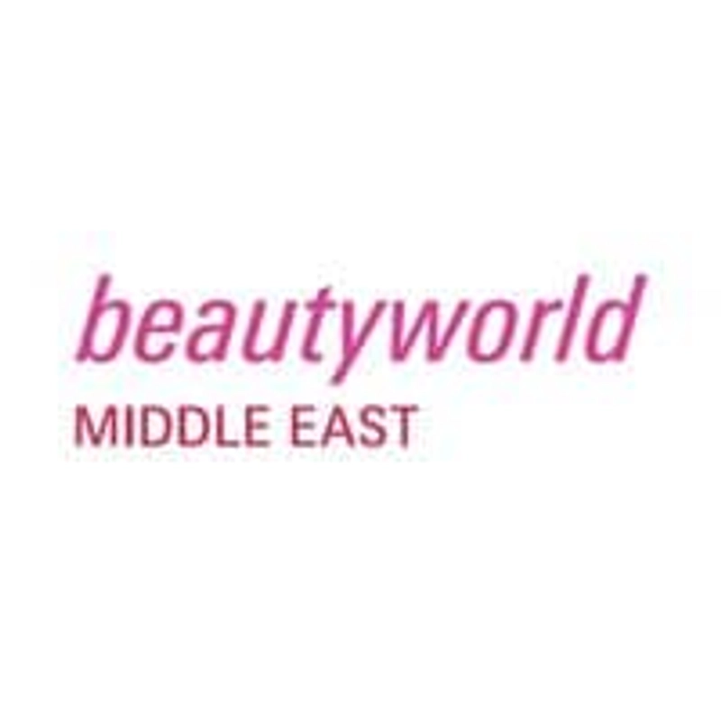 Discover Beautyworld Middle East: B2B Event Guide