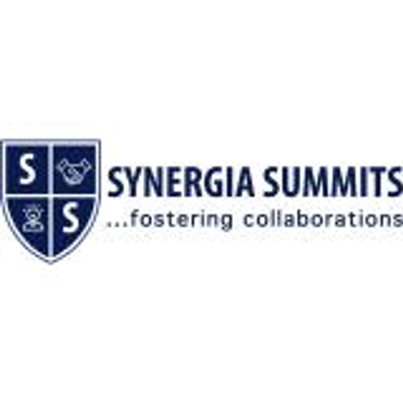 Inside World Summit and Expo on Civil, Architectural and Environmental Engineering (WSECAEE) : B2B Key Insights