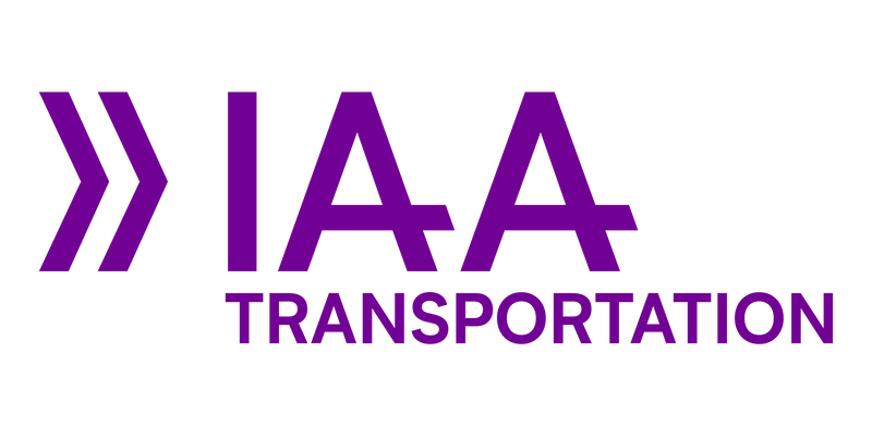 IAA TRANSPORTATION Revealed: B2B Opportunity