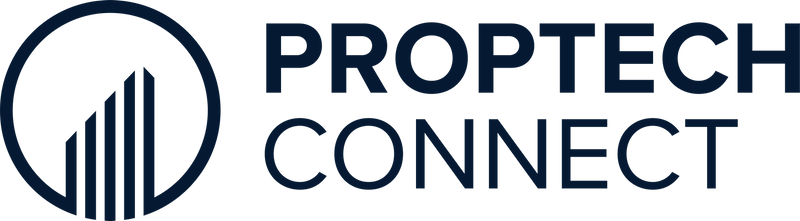 Why PropTech Connect Matters for B2B