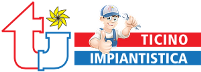 Unlock TICINO IMPIANTISTICA: Must-Know B2B Event
