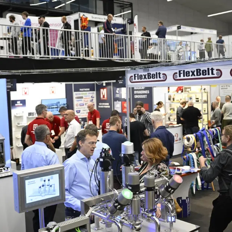 Why Automatik Matters for B2B - 1