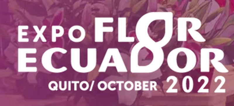 EXPO FLOR ECUADOR Spotlight: B2B Essentials