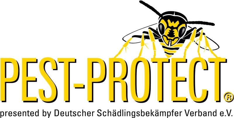 Discover PEST-PROTECT: B2B Event Guide
