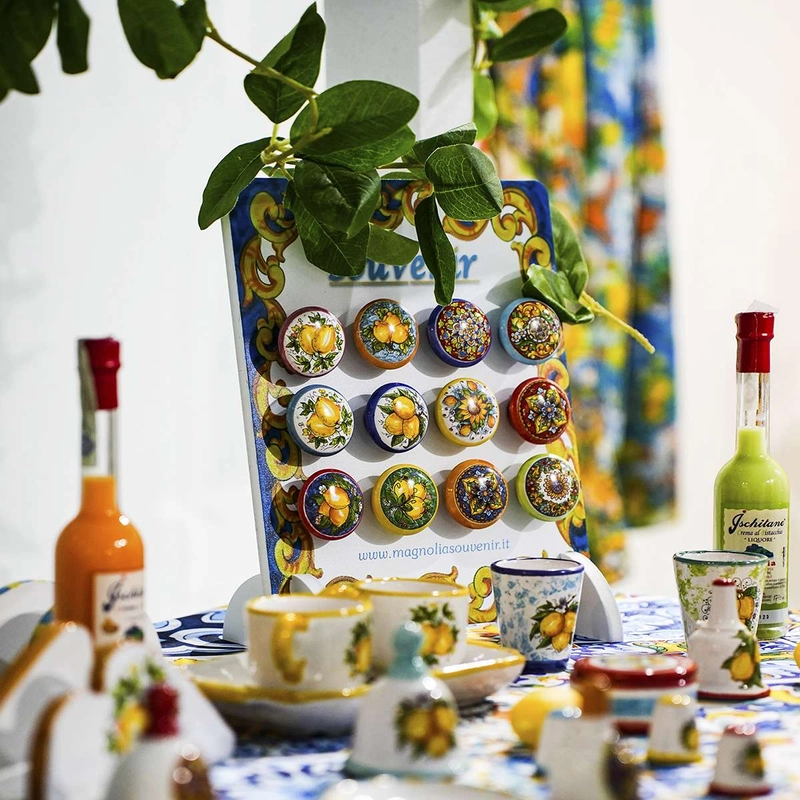 Discover Vebo Fair: B2B Event Guide - 3