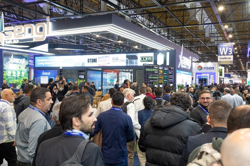 Inside Eletrotec+EM-Power South America: B2B Key Insights - 2