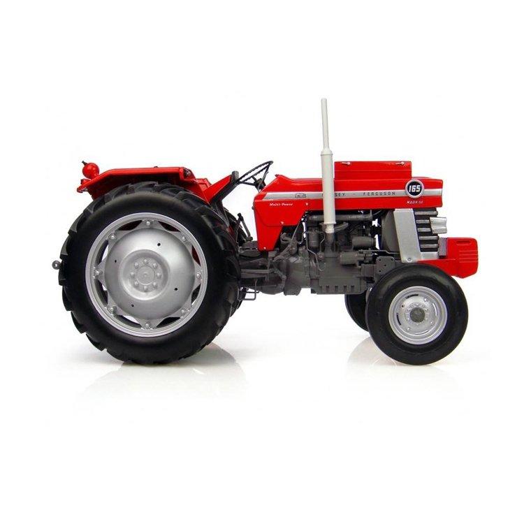 High quality Massey Ferguson 385 offered at factory direct wholesale price
