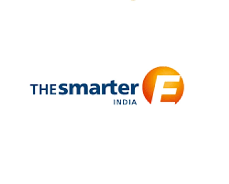 The Smarter E India Spotlight: B2B Essentials