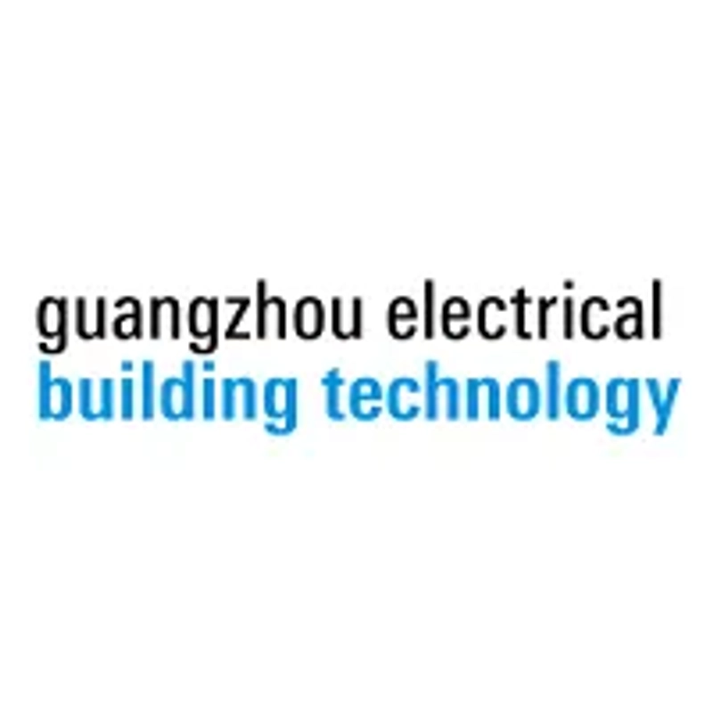 Discover Guangzhou Electrical Building Technology: B2B Event Guide
