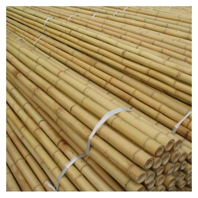 c842a660dacc45c28074f1ab6802a9c2