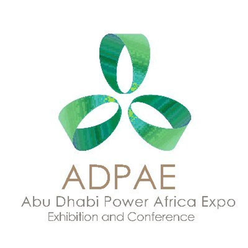 Inside Abu Dhabi Power Africa Expo: B2B Key Insights