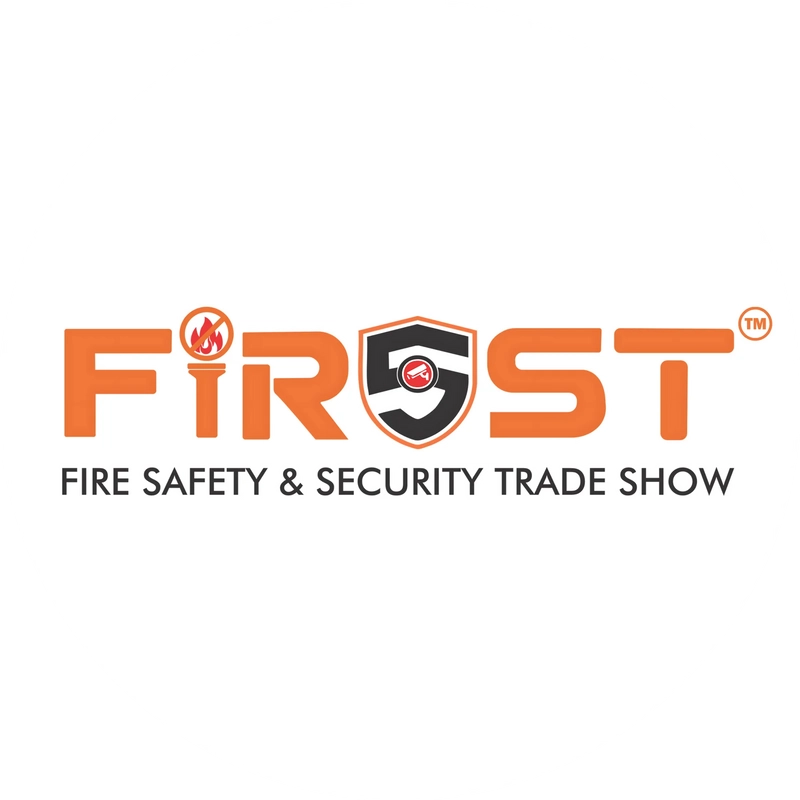 Inside Fire, Safety & Security Trade Show (FIRSST): B2B Key Insights