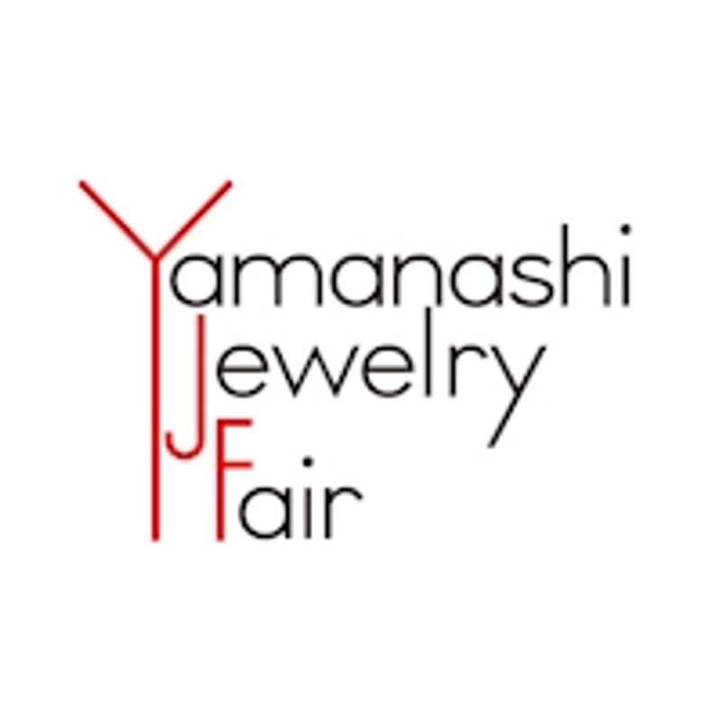 Why Attend YJF - Yamanashi Jewellery Fair? B2B Intro