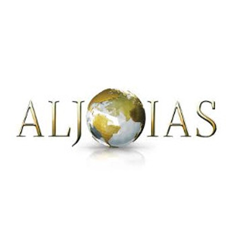 Inside ALJOIAS Brasil: B2B Key Insights
