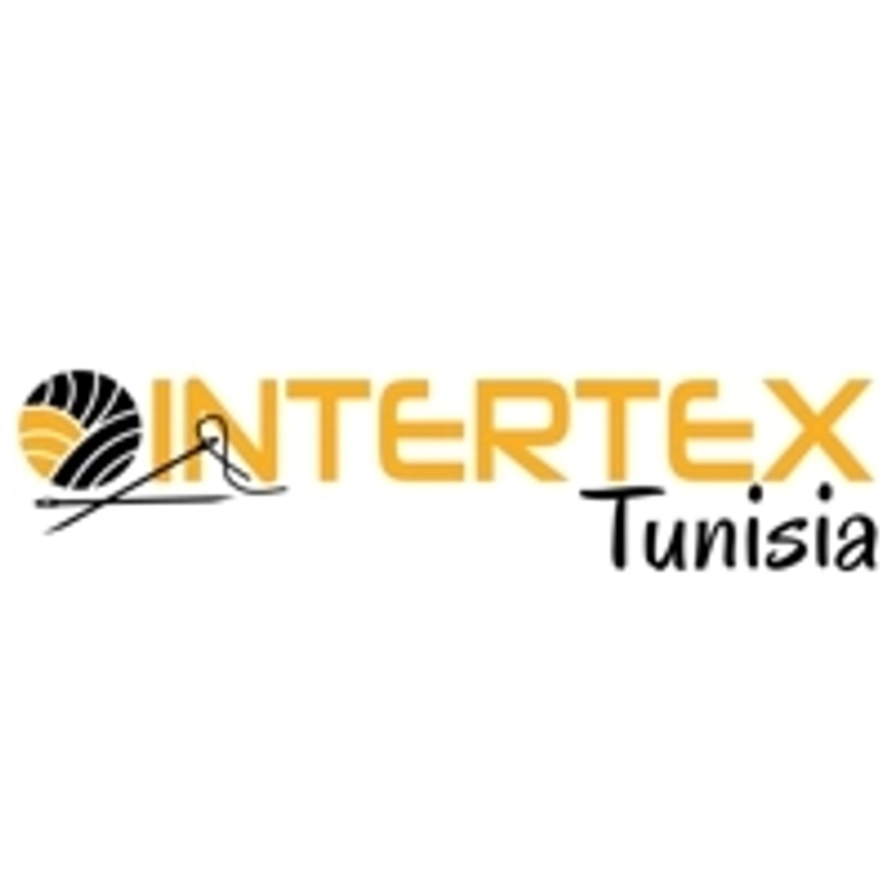 Discover ITF Intertex Tunisia : B2B Event Guide