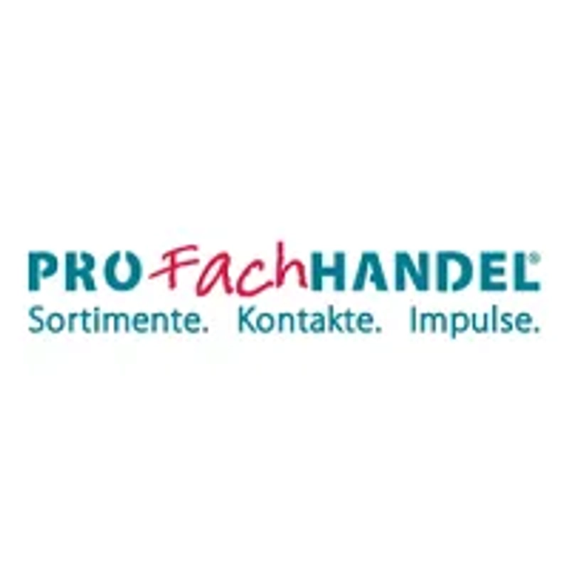 Unlock PRO FachHANDEL: Must-Know B2B Event