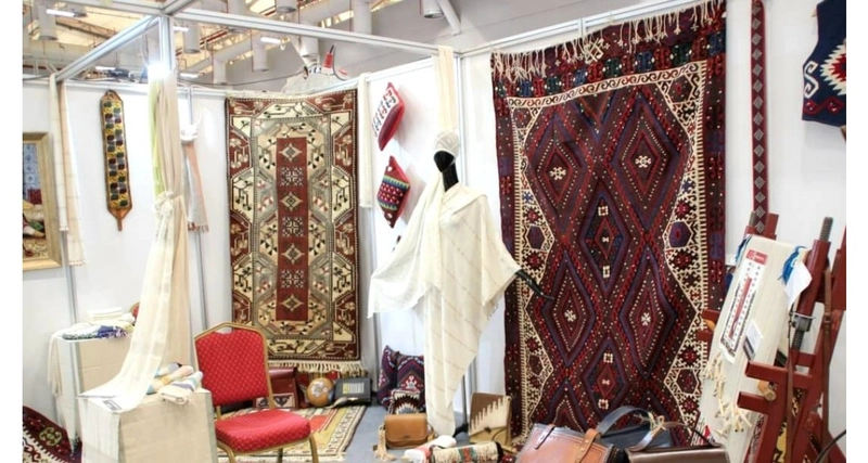Why Attend CRAFTİSTANBUL? B2B Intro - 2