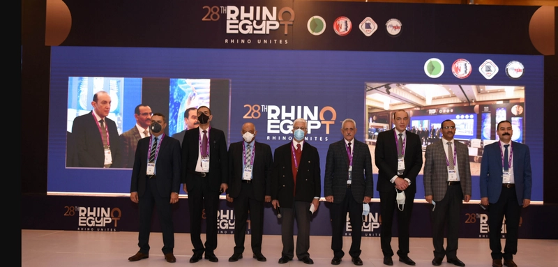 Why Rhino Egypt Matters for B2B - 1