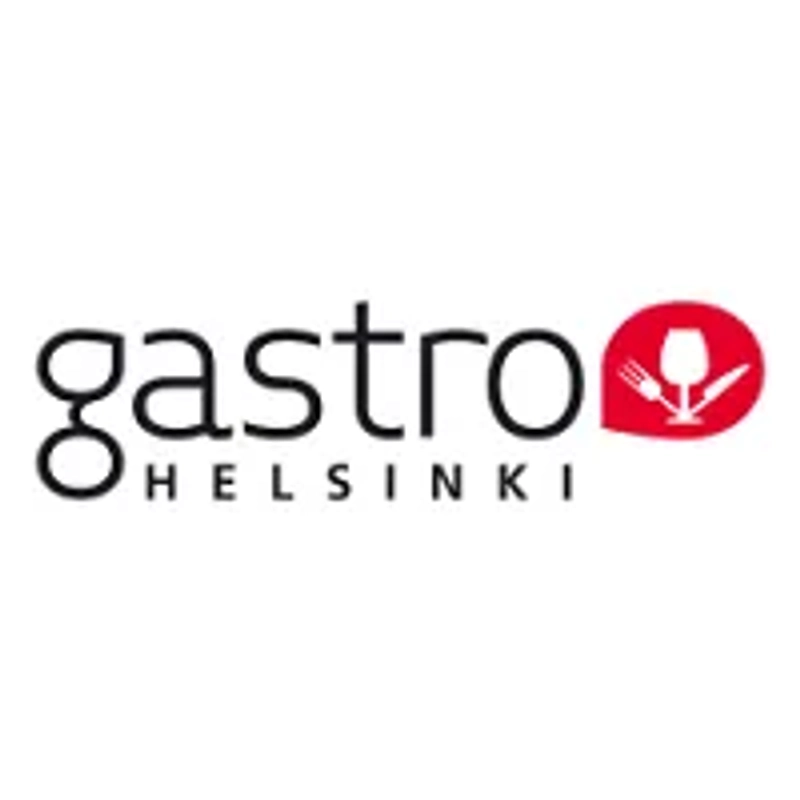 Discover GASTRO HELSINKI: B2B Event Guide