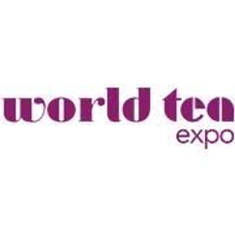 Why Attend WORLD TEA EXPO? B2B Intro
