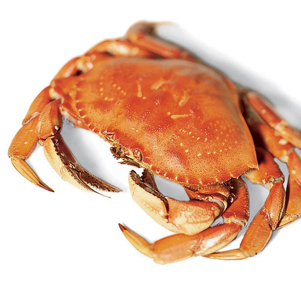Frozen Red king Crab/Wholesale Frozen King Crab 2019 For Sale.