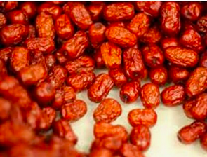 Dried Dates Grade.Top grade quality dried/fresh.High-class original ecological organic healthy red dried jujube for sale