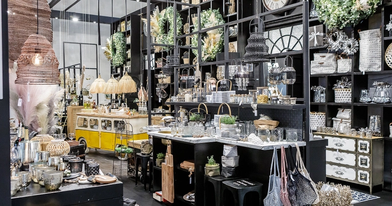 Creativ Salzburg Spotlight: B2B Essentials - 1