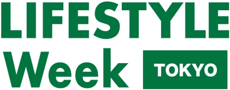 Why LIFESTYLE WEEK JAPAN Matters for B2B