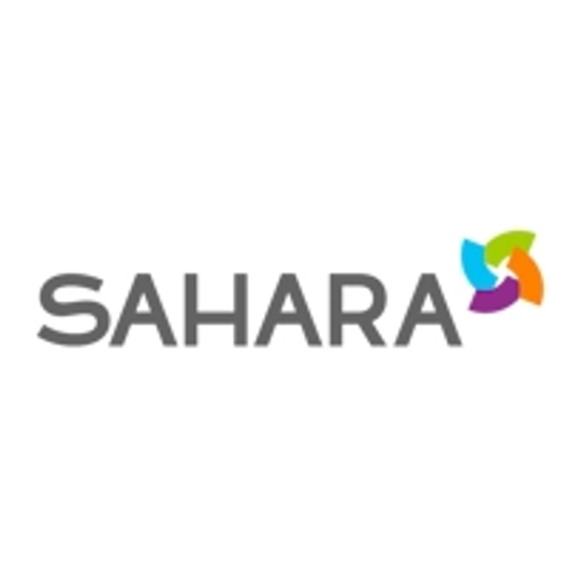 SAHARA Expo Spotlight: B2B Essentials
