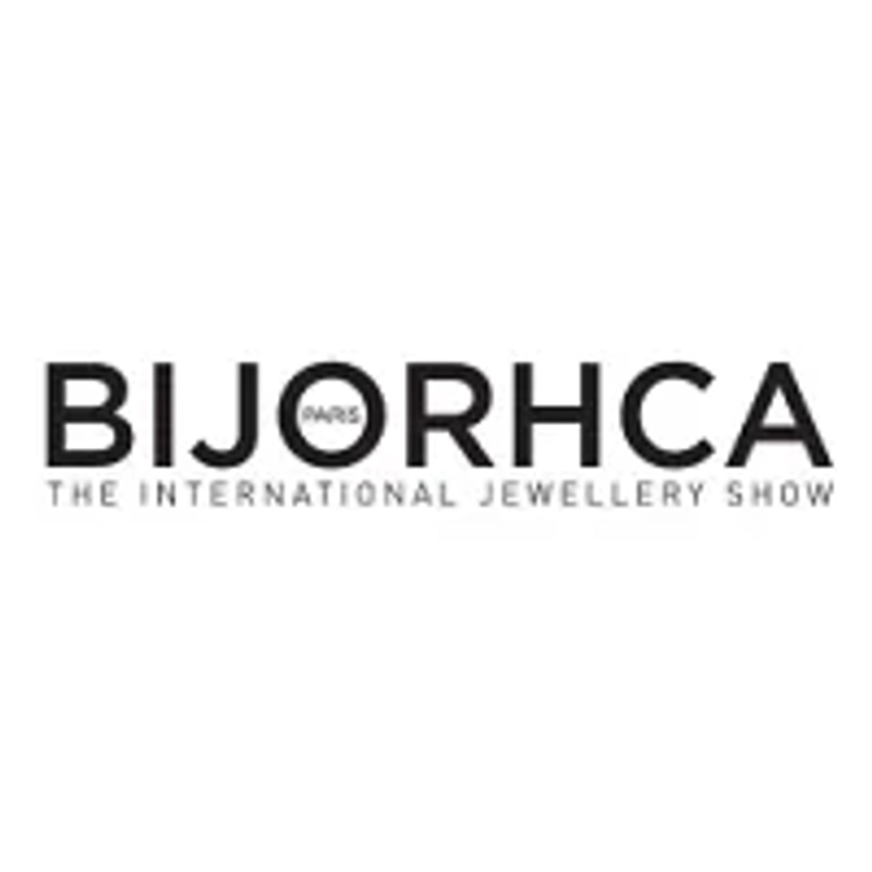 Why Bijorhca Paris Matters for B2B