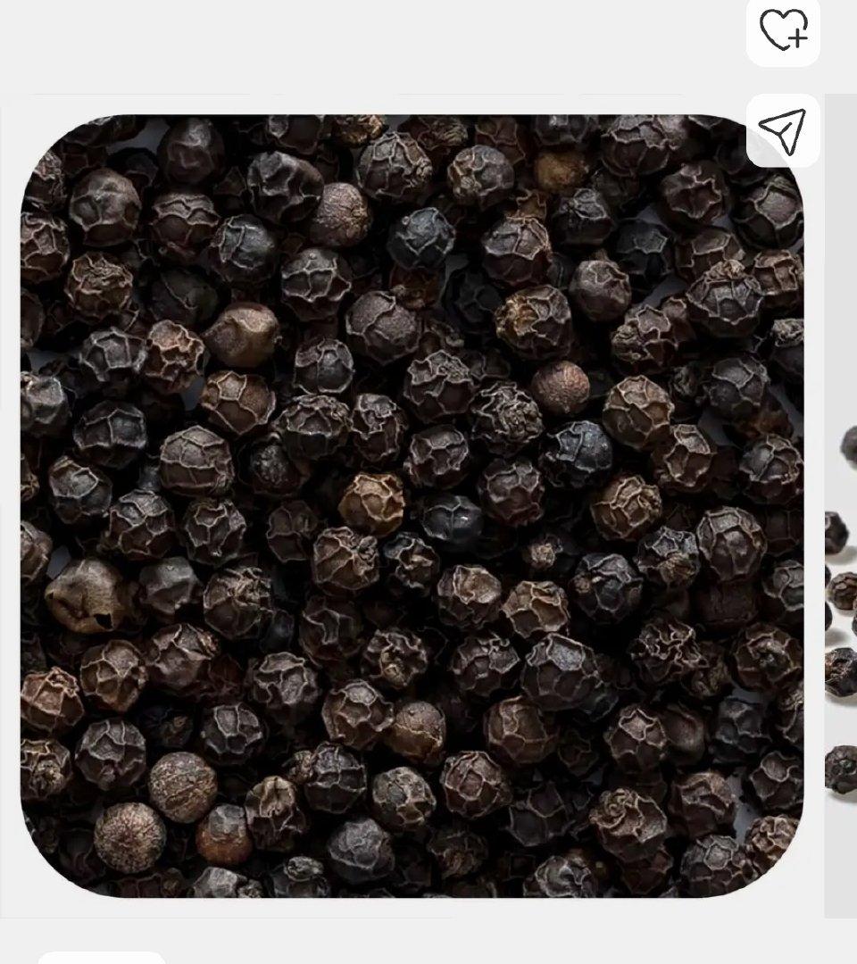 Top 8 Pepper suppliers in India: Capabilities & Buyer Fit - 2