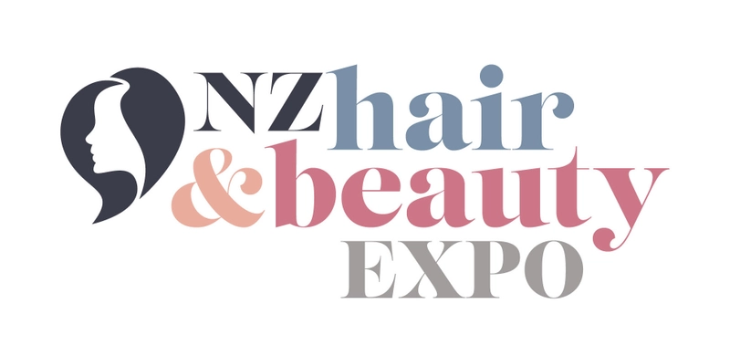 Why NZ Hair & Beauty Expo Matters for B2B