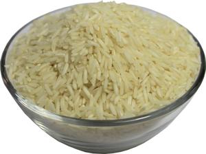 Certified Organic Packaging