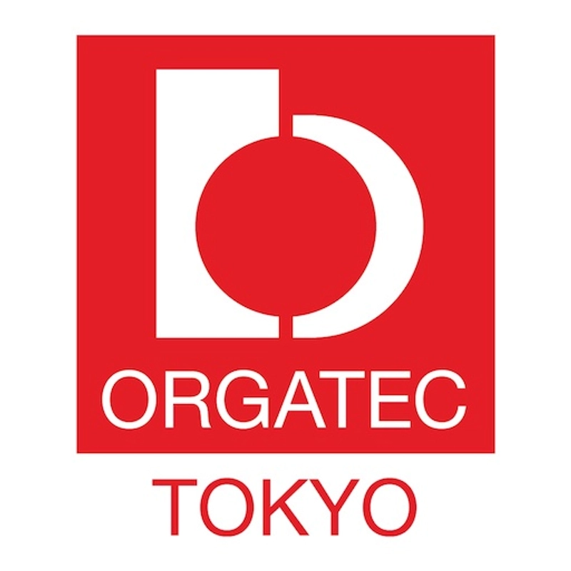 Unlock Orgatec Tokyo: Must-Know B2B Event